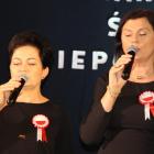 zdjęcie nr 106