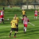 zdjęcie nr 8
