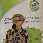 zdjęcie nr 49