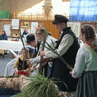 zdjęcie nr 79