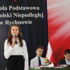 zdjęcie nr 22