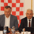 zdjęcie nr 37