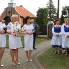 zdjęcie nr 16