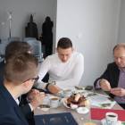 zdjęcie nr 23