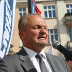 zdjęcie nr 56