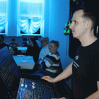 zdjęcie nr 128