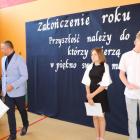 zdjęcie nr 223