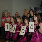 zdjęcie nr 17