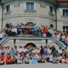 zdjęcie nr 53