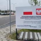 zdjęcie nr 53