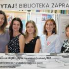 zdjęcie nr 24