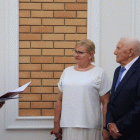 zdjęcie nr 22
