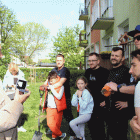 zdjęcie nr 16