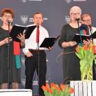zdjęcie nr 15