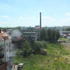 zdjęcie nr 64