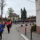 zdjęcie nr 84