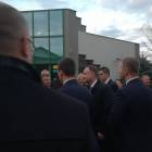 zdjęcie nr 9