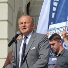 zdjęcie nr 51