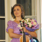 zdjęcie nr 67