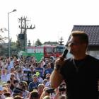 zdjęcie nr 183