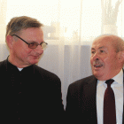 zdjęcie nr 104