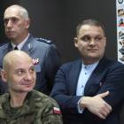 Fotka nr 5 z 21