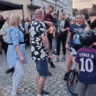 zdjęcie nr 126