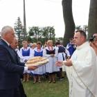 zdjęcie nr 15