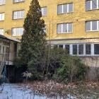 zdjęcie nr 15