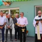 zdjęcie nr 121