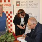 zdjęcie nr 88