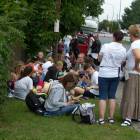 zdjęcie nr 71