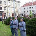 zdjęcie nr 57