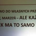 zdjęcie nr 281