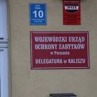 Fotka nr 4 z 6