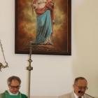 zdjęcie nr 199