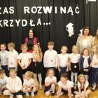 zdjęcie nr 28