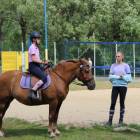 zdjęcie nr 94
