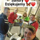 Fotka nr 4 z 5