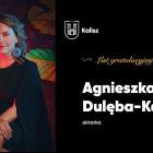 zdjęcie nr 34