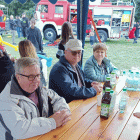 zdjęcie nr 82