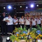zdjęcie nr 170