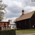 zdjęcie nr 63