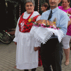 zdjęcie nr 45