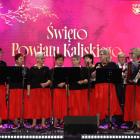 zdjęcie nr 133
