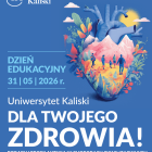 Fotka nr 0 z 2