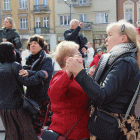 zdjęcie nr 70