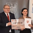 zdjęcie nr 26