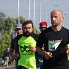 zdjęcie nr 173
