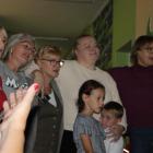zdjęcie nr 82